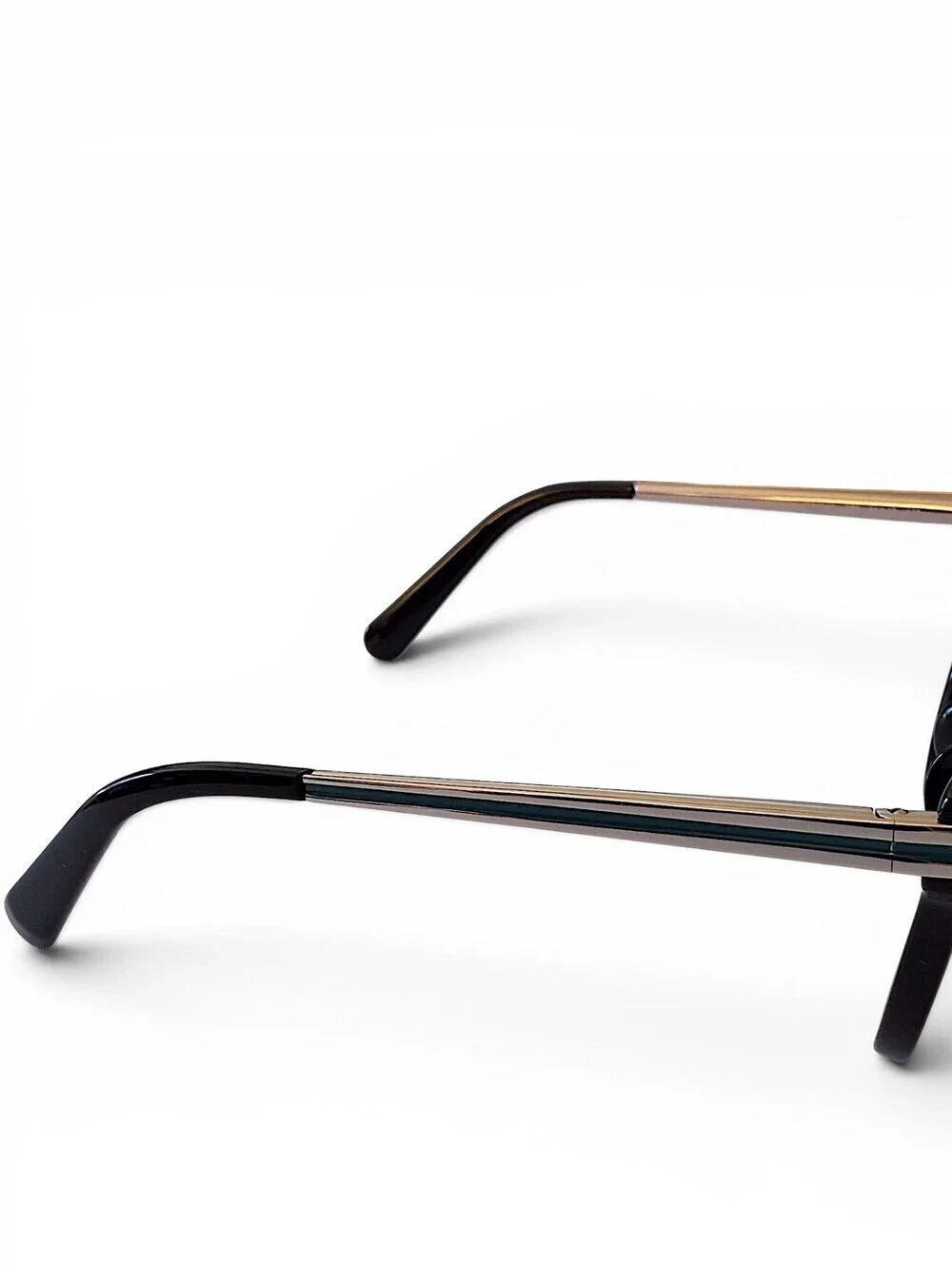 Salvatore Ferragamo classic designer